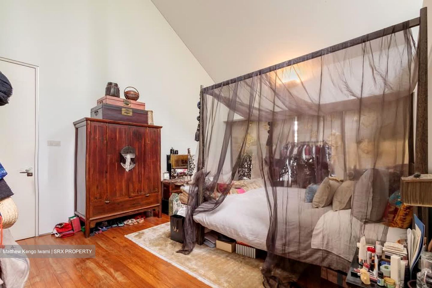 Watten Estate (D11), Semi-Detached #620688001